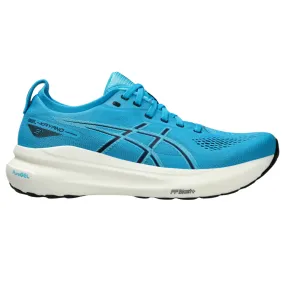 Asics Gel-Kayano 31