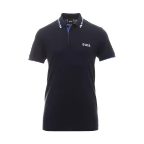 BOSS Paddy Pro Polo Shirt