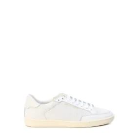 Court Classic SL/10 sneakers