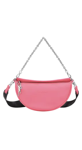 LONGCHAMP SMILE SHOULDER-BAG