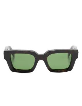 OFF WHITE VIRGIL SUNGLASSES