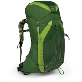 Osprey Exos 58 Backpack