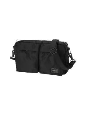 Porter Tanker Shoulder Bag