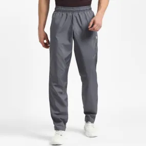 REEBOK  TRACKPANT  MENS  (H61194)